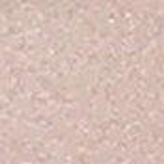 Thumbnail 8: Rose Gold