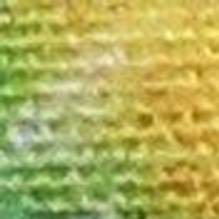 Thumbnail 8: Rainbow Tie Dye