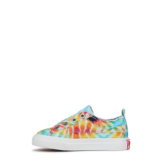 Thumbnail 6: Rainbow Tie Dye