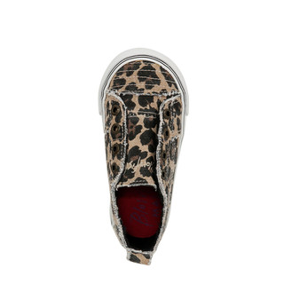 Thumbnail 3: Natural City Kitty