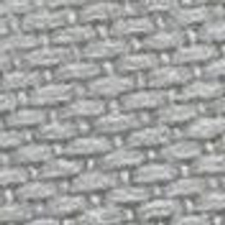 Thumbnail 8: Foggray