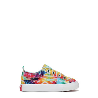 Thumbnail 2: Blowfish Malibu Blowfish Malibu Toddler Girls Play-T Slip On Sneakers 