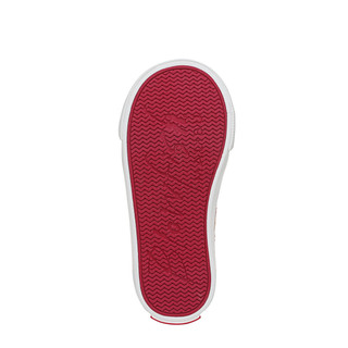 Thumbnail 4: Blowfish Malibu Blowfish Malibu Toddler Girls Play-T Slip On Sneakers 