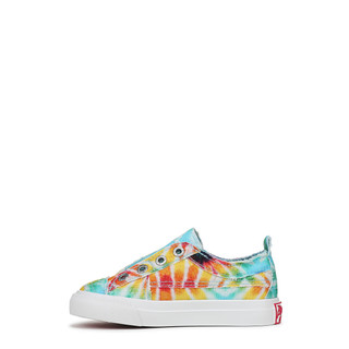 Thumbnail 6: Blowfish Malibu Blowfish Malibu Toddler Girls Play-T Slip On Sneakers 