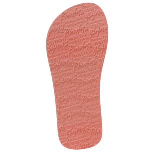Thumbnail 4: Peach Desert