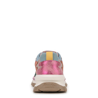 Thumbnail 5: Mauve Multi