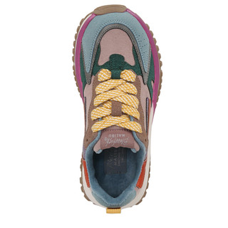 Thumbnail 3: Mauve Multi