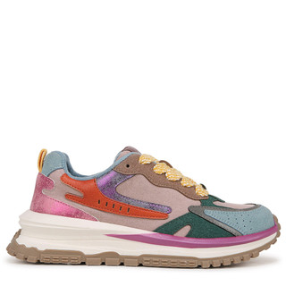 Thumbnail 2: Mauve Multi