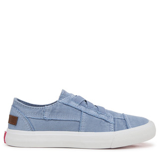 Thumbnail 2: Baltic Blue