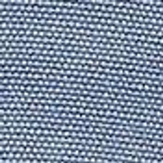 Thumbnail 8: Baltic Blue