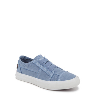 Thumbnail 1: Baltic Blue