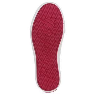 Thumbnail 4: Baltic Blue