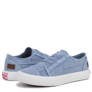 Thumbnail 7: Baltic Blue