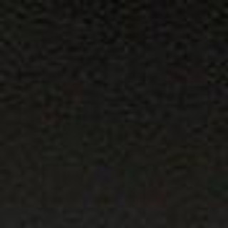 Thumbnail 8: Licorice