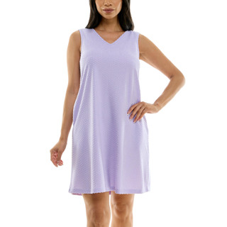 Thumbnail 1: LAVENDER