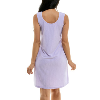 Thumbnail 4: LAVENDER