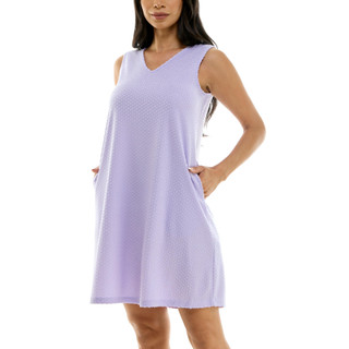 Thumbnail 2: LAVENDER