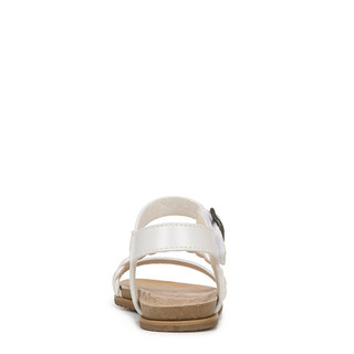 Thumbnail 5: Pearl White