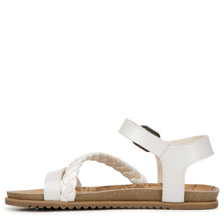 Thumbnail 6: Pearl White