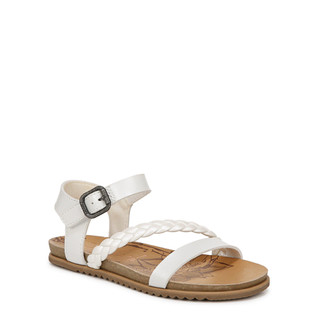 Thumbnail 1: Pearl White