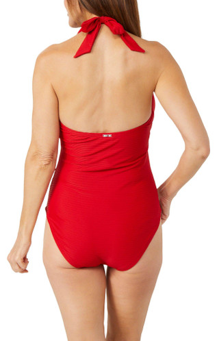 Thumbnail 2: RED