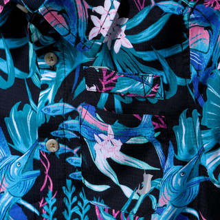 Thumbnail 2: BLUE / MULTI