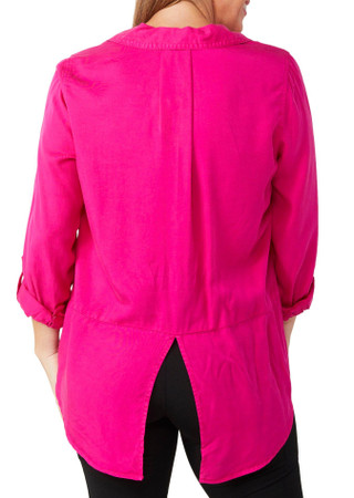 Thumbnail 2: PINK