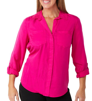 Thumbnail 3: PINK