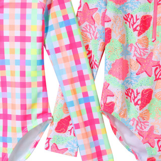 Thumbnail 2: PINK