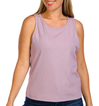 Thumbnail 1: MAUVE