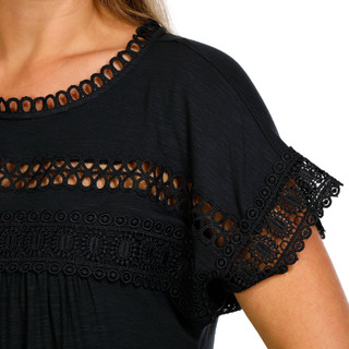 Thumbnail 3: BLACK