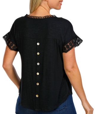 Thumbnail 2: BLACK