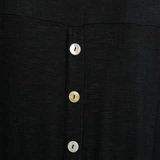 Thumbnail 4: BLACK