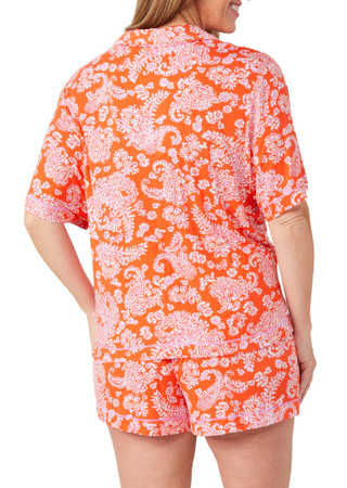 Thumbnail 2: ORANGE MULTI