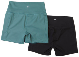 Thumbnail 2: BLACK/GREEN
