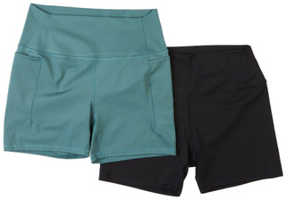 Thumbnail 1: BLACK/GREEN