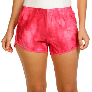 Thumbnail 1: FUCHSIA