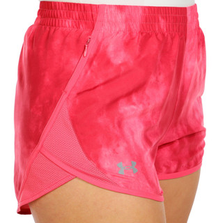 Thumbnail 2: FUCHSIA