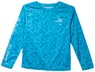 Thumbnail 3: BLUE MULTI