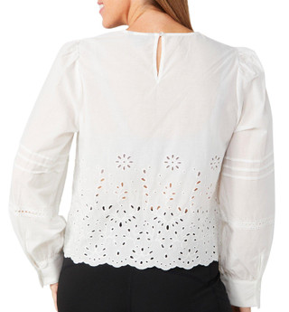 Thumbnail 2: WHITE