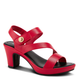 Thumbnail 1: RED