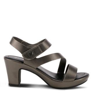 Thumbnail 5: PEWTER