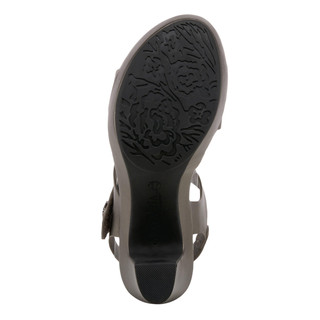 Thumbnail 6: PEWTER