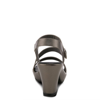 Thumbnail 4: PEWTER