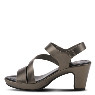 Thumbnail 2: PEWTER