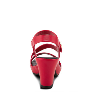 Thumbnail 4: RED