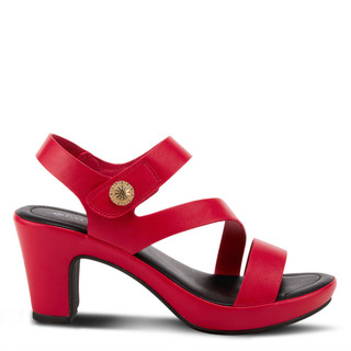 Thumbnail 5: RED