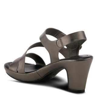Thumbnail 7: PEWTER