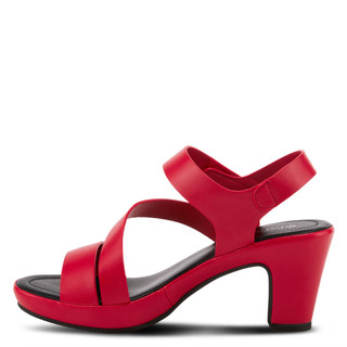 Thumbnail 2: RED