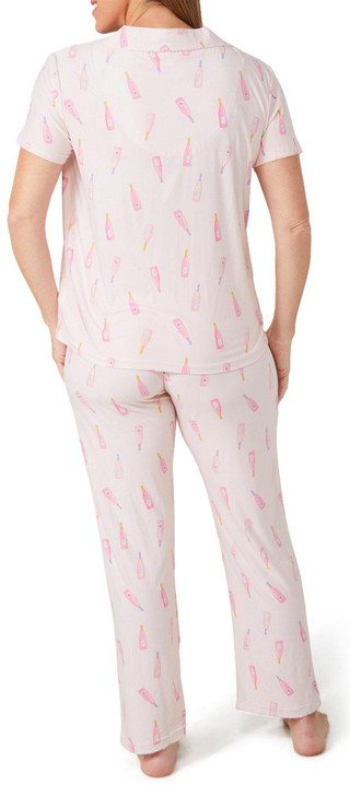 Thumbnail 2: PINK MULTI